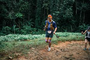 BIB: 
                            <button type="button" onclick="openModal(26147143)" class="btn btn-primary btn-sm float-right btn-popup" data-toggle="modal" data-target=".modal-high-quality">
                        <i class="fas fa-shopping-cart"></i> Add to Cart
                    </button>
                                            <button type="button" onclick="isThisMe(26147143, true)" class="btn btn-success btn-sm float-right btn-popup btn-isme hidden" data-toggle="tooltip" data-placement="bottom" title="นี่คือรูปของคุณใช่ไหม คลิกที่นี่เพื่อเอาเข้าอัลบั้ม">
                        <i class="fas fa-plus"></i> Add to album
                    </button>
                    <button type="button" onclick="isThisMe(26147143, false)" class="btn btn-warning btn-sm float-right btn-popup btn-isnotme hidden">
                        <i class="fas fa-ban"></i> Remove from album
                    </button>